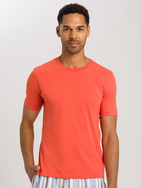 Produktbild Hanro Living T-Shirt (L)