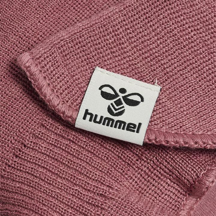 Produktbild hummel Hygge Helmet (50 - 52)
