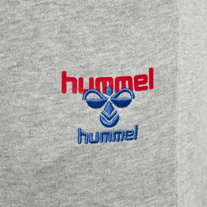 Produktbild hummel Ic Dayton Regular Pants (M)