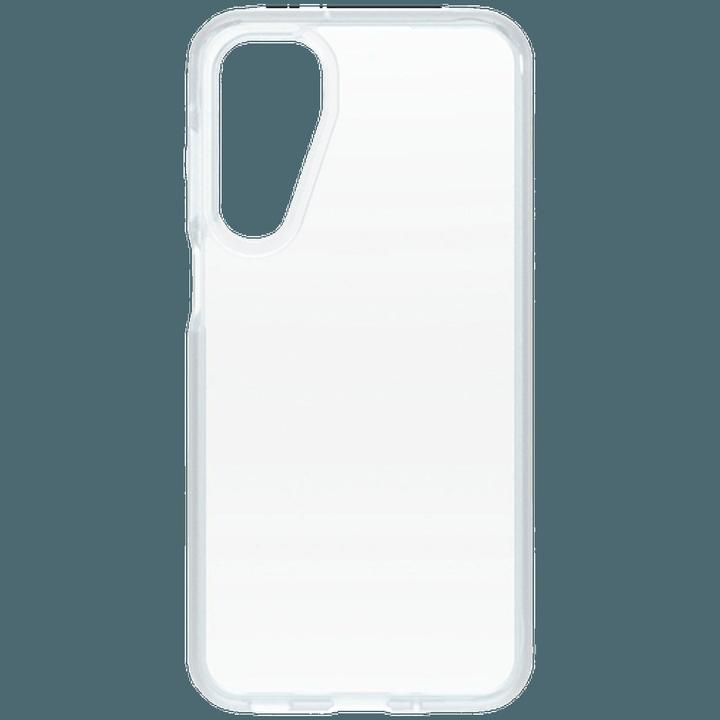 Actual product image OtterBox React (Samsung Galaxy A16, Samsung Galaxy A16 5G)