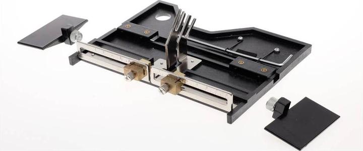 Actual product image Rothenberger Hard foam hand cutter