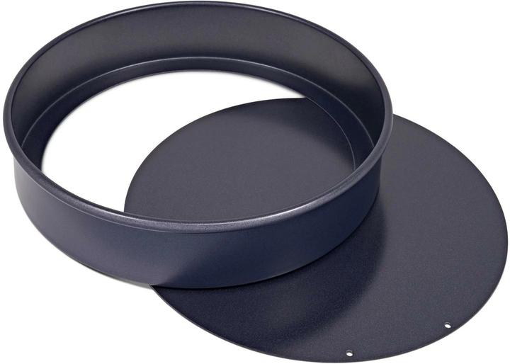 Produktbild Zyliss Backform (20 cm)