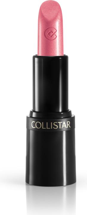 Image du produit Collistar Rossetto Puro Lipstick No 25 (25)