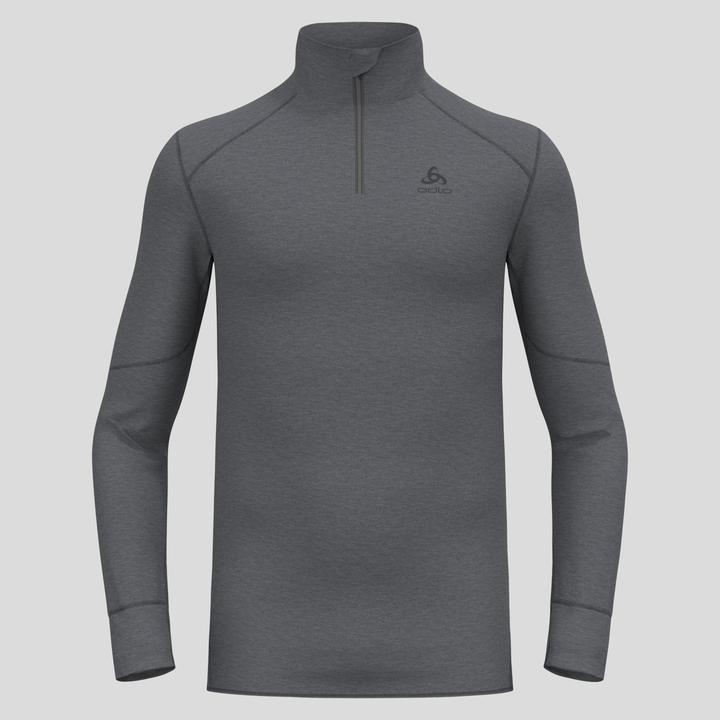 Produktbild Odlo Active X-Warm (M)