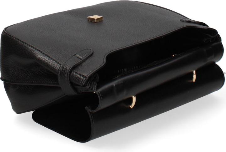 Actual product image Gave Lux Glx2256413923Fbg