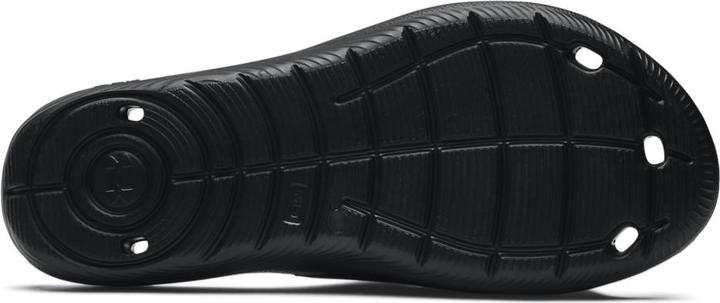 Produktbild Under Armour Locker Iv Badelatsche (40)