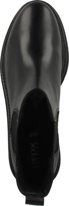 Immagine prodotto Geox D Iridea B (41)