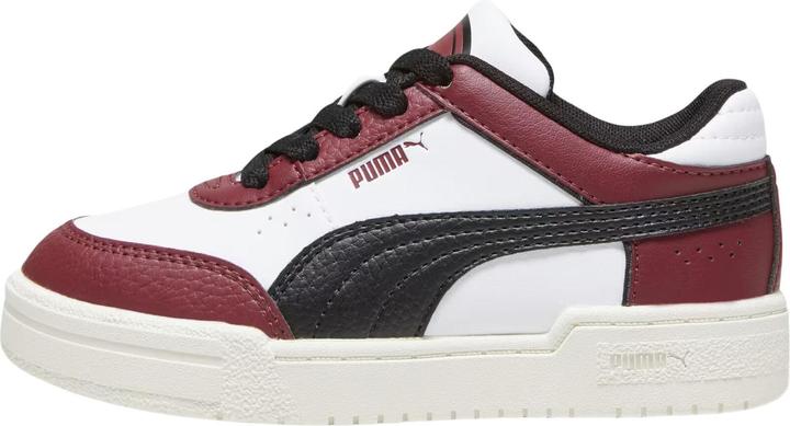 Puma CA Pro Sport Lth PS (33)