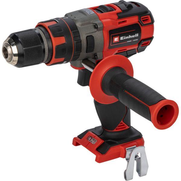Immagine prodotto Einhell TE-CD 18 Li-i BL (Batteria ricaricabile)