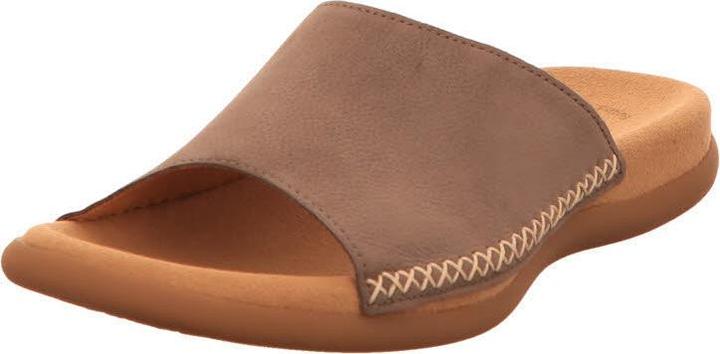 Produktbild Gabor Mules (43)