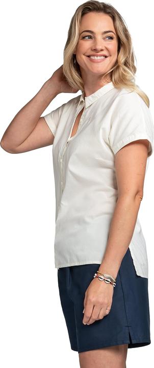 Immagine prodotto Schöffel Camicetta da donna Palma (46)