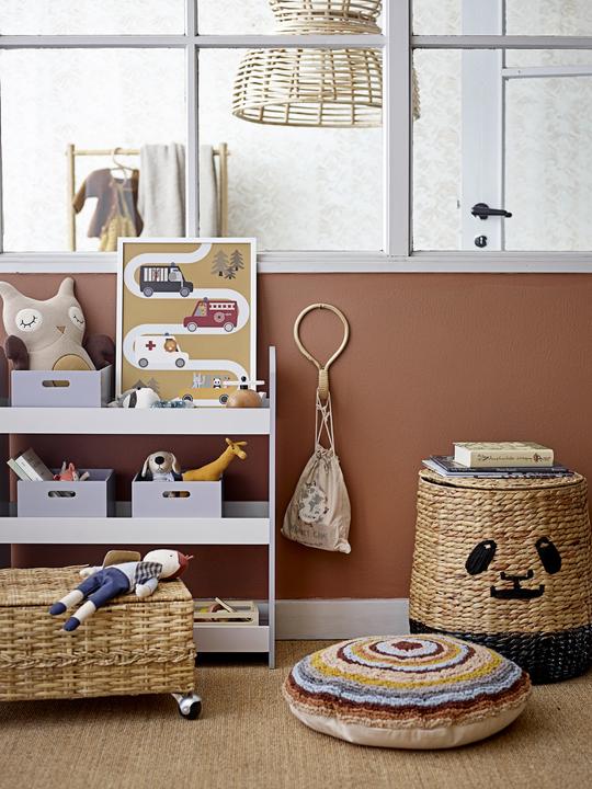 Actual product image Bloomingville Mini Hilbert