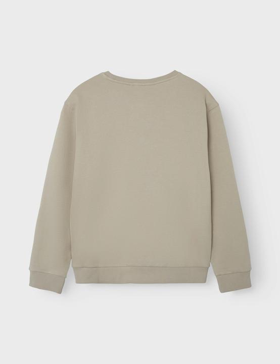 Immagine prodotto Name it Felpa regular fit (116)