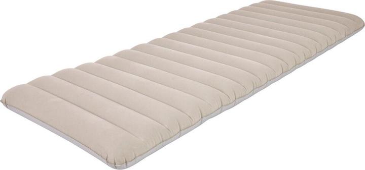 Avenli Camping Luftbett Einzeln (183 x 75 cm)
