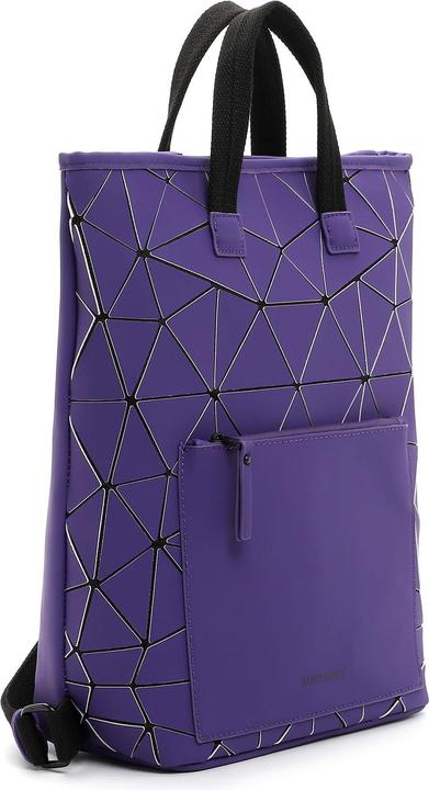 Produktbild Suri Frey Rucksack SFY SURI Sports Jessy-Lu (20.40 l)