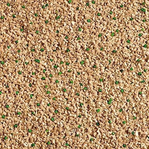 Actual product image Cat's Best Sensitive 20l (Clumping, 7.20 kg)