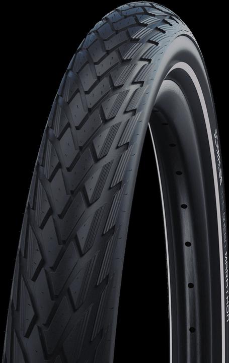Productafbeelding Schwalbe Marathon HS620 (28 x 2.15, 55-622)