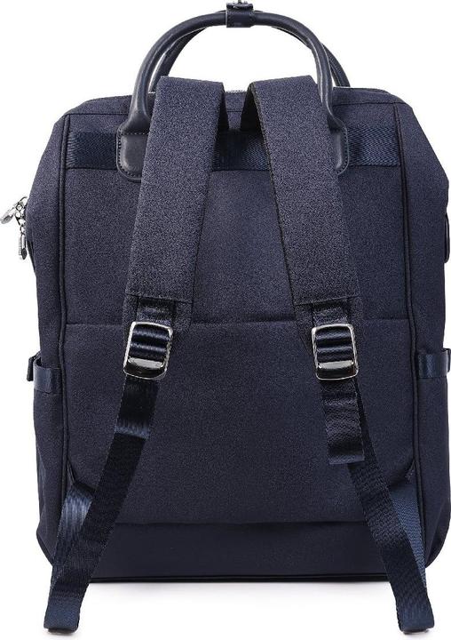 Immagine prodotto Hedgren Moka -Rucksack (25.50 l)