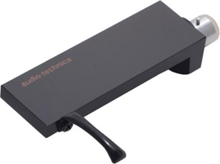 Produktbild Audio-Technica AT-LT13a (Headshell)