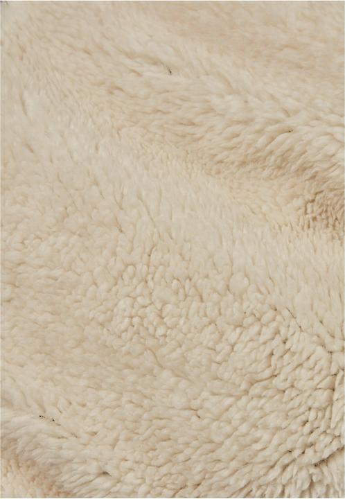 Produktbild Brandit Windbreaker Sherpa - 12254 (L)