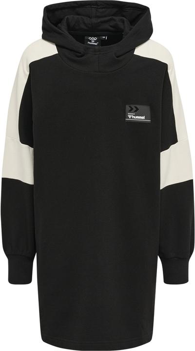 hummel Marlee Hoodie Dress