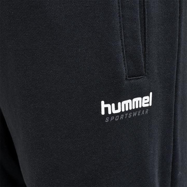 Produktbild hummel Lgc Shai Regular Pants (M)