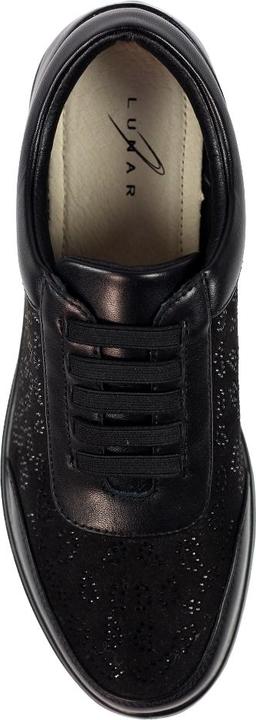 Produktbild Lunar Sneaker Muriel (38)