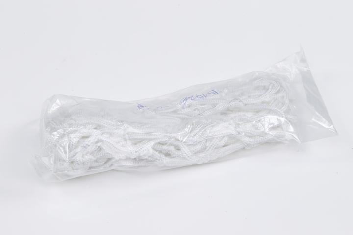 Immagine prodotto Tanga Sports ® Basketballnetz