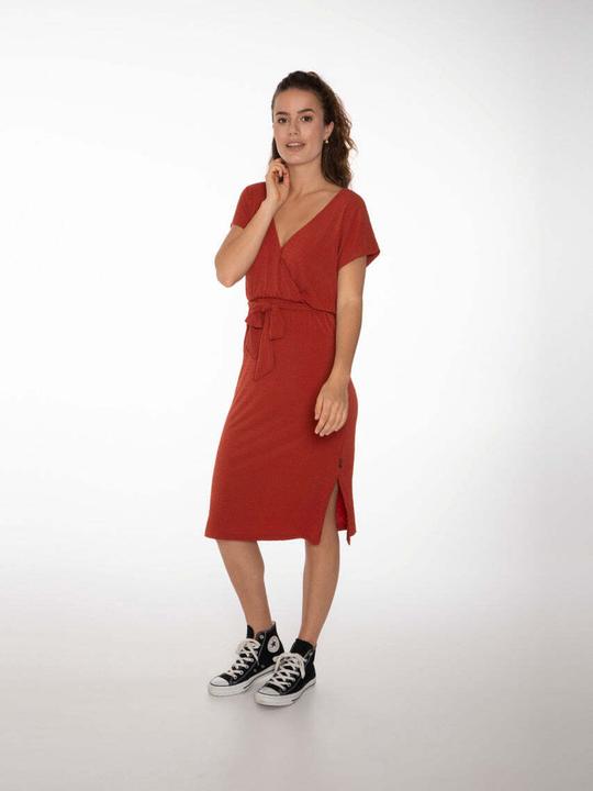 Immagine prodotto Protest DRESSES NADIA dress (36)