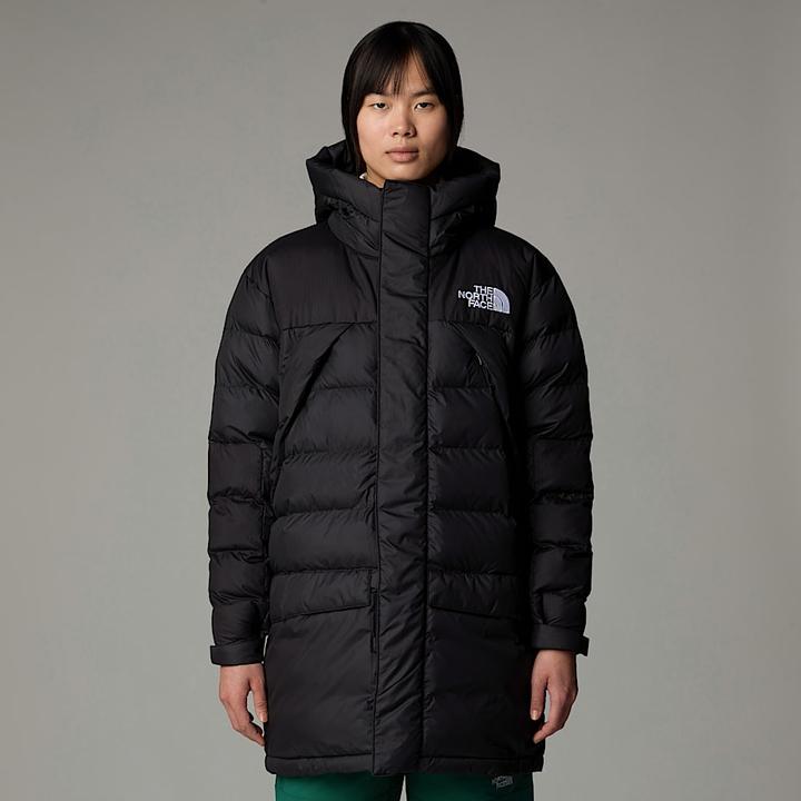 Actual product image North Face Limbara (L)