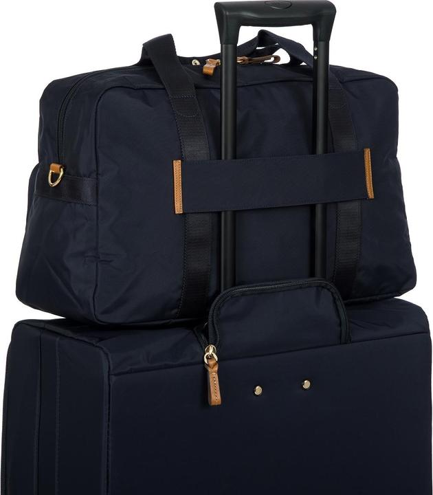 Produktbild Brics X-Travel - Reisetasche (19 l)