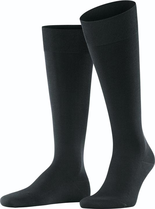 Falke Ultra Energizing KH (45 - 46)