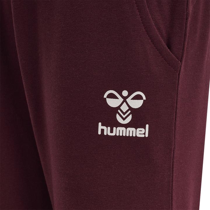 Immagine prodotto hummel Pantaloni Nuette (176)