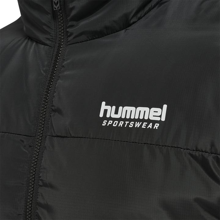 Image du produit hummel Veste Nicky Puff Lgc (M)