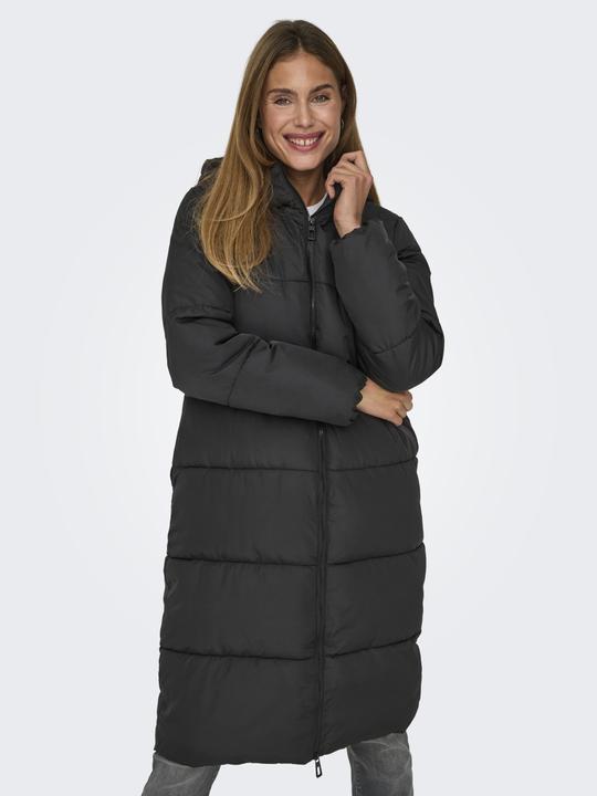 Produktbild Only ONLABBIE Jacke Jacke (XL)
