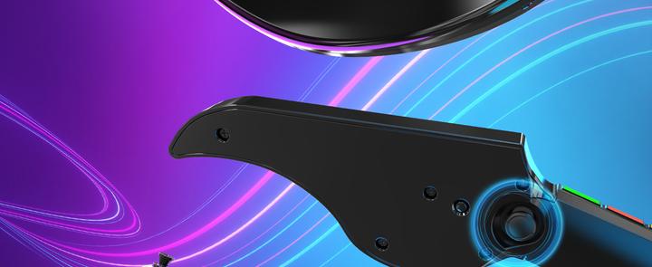Image du produit PDP Riffmaster (PS5, PS4)