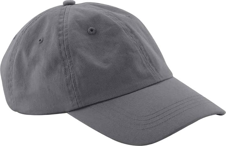 Graphic grey