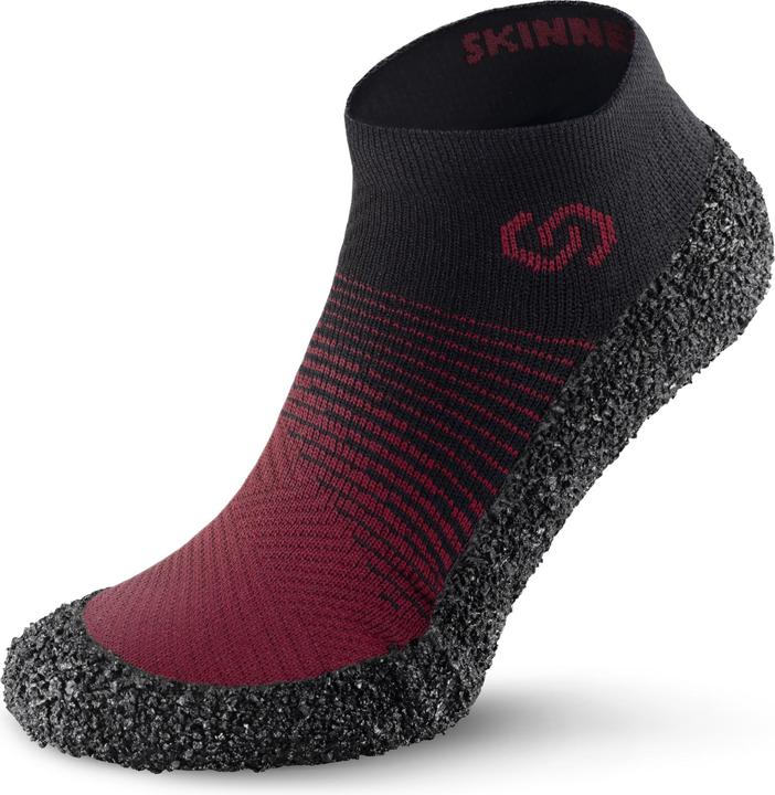 Image du produit Skinners 2.0 (43 - 44)