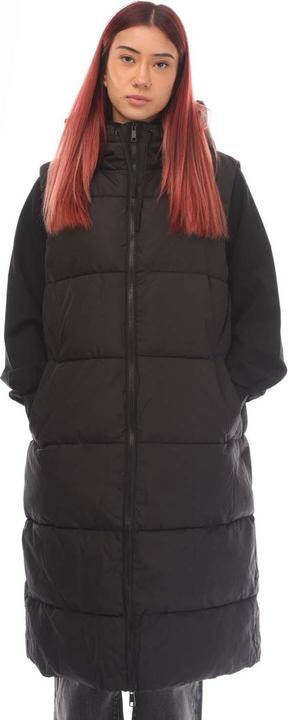 Vero Moda Ligaane Weste