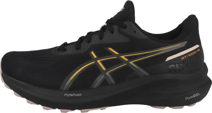Actual product image ASICS Performance GT-1000 13 GTX - 64499 (44)