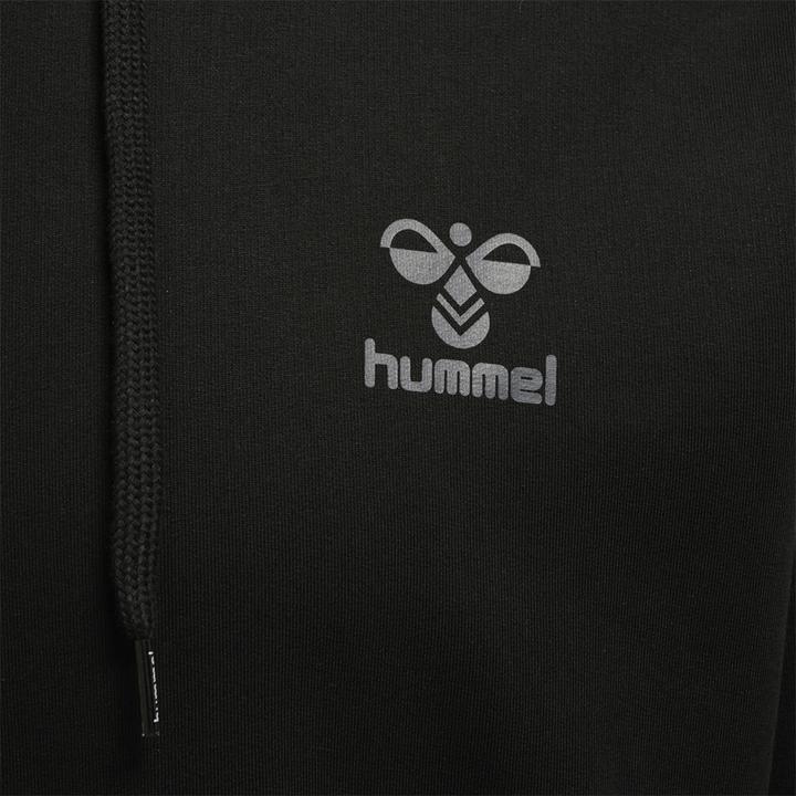 Produktbild hummel Offgrid Cotton Hoodie (3XL)