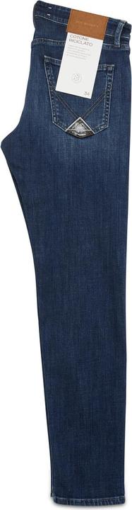 Produktbild Roy Roger's Jeans (34)