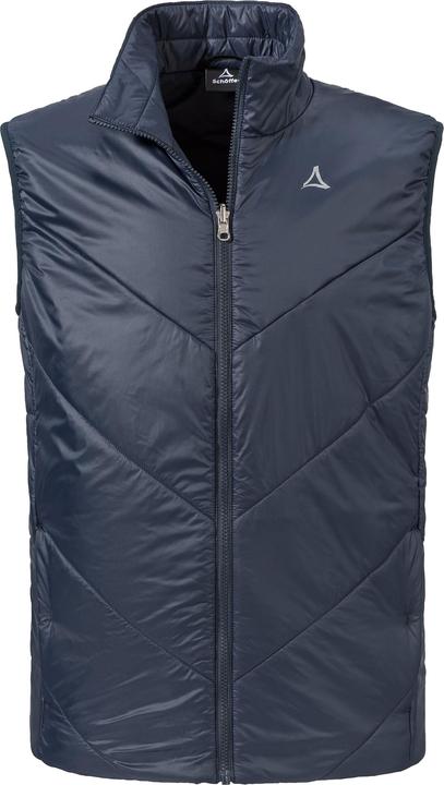 Immagine prodotto Schöffel Gilet Hinking Ins Stile Tasso (48, M)