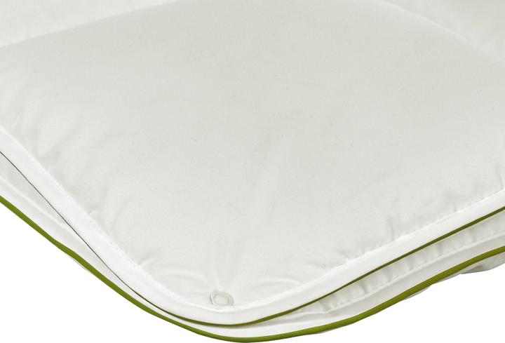 Produktbild Irisette Greenline Greenline Cyclafill ECO 4-Jahreszeiten (1000 g, 200 x 210 cm)