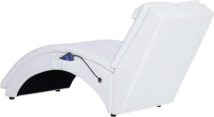 Produktbild VidaXL Goldarina