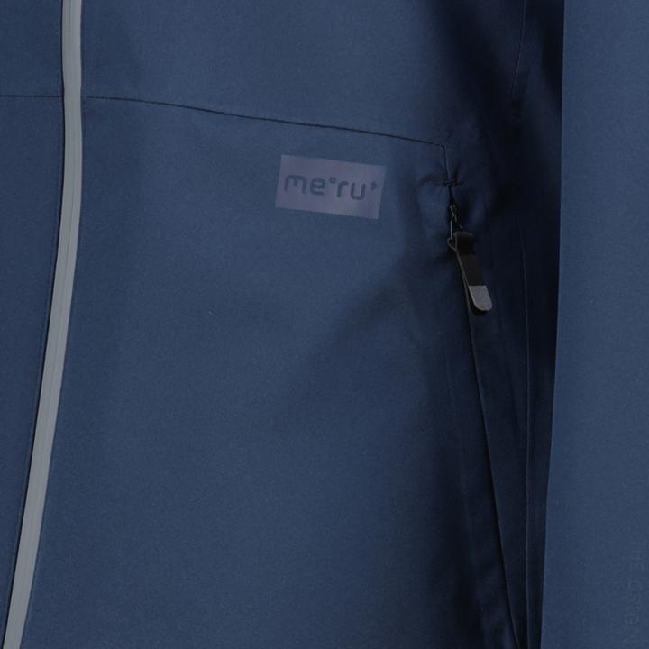 Image du produit Meru Amarante (42, XL)