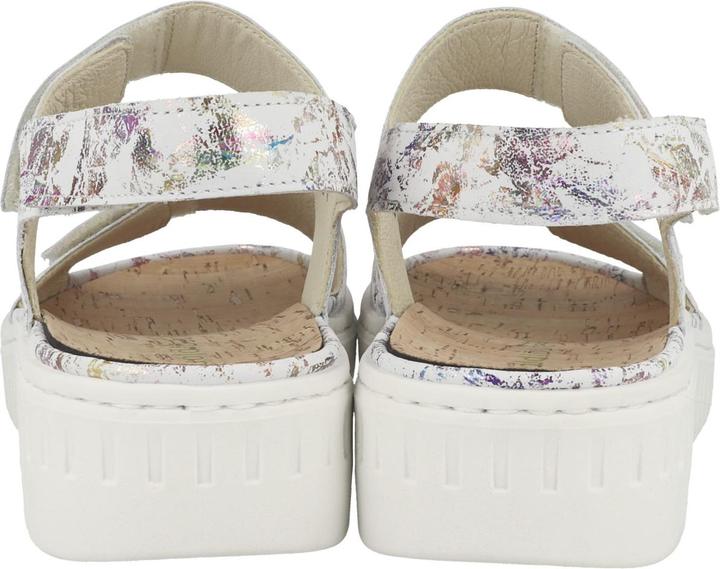 Image du produit Waldläufer H-Willow - 64439 (39.5)