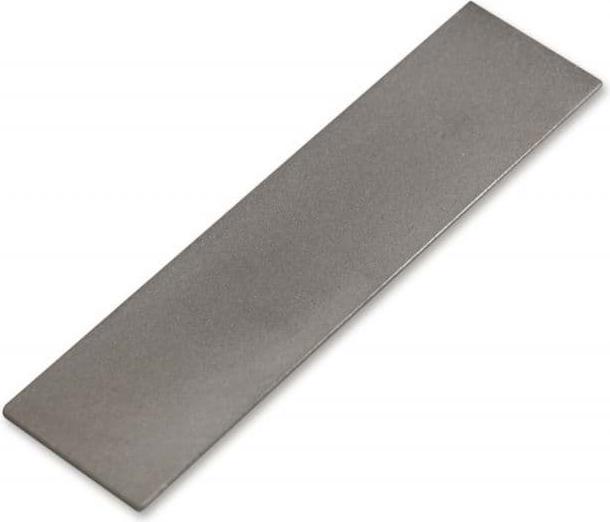 Produktbild Work Sharp Diamanteinsatz WS GF #600 (fein)