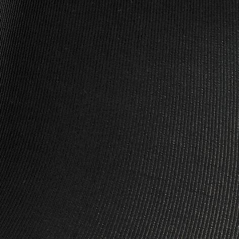 Immagine prodotto Esprit 50 la LE (50 DEN, 36 - 38)