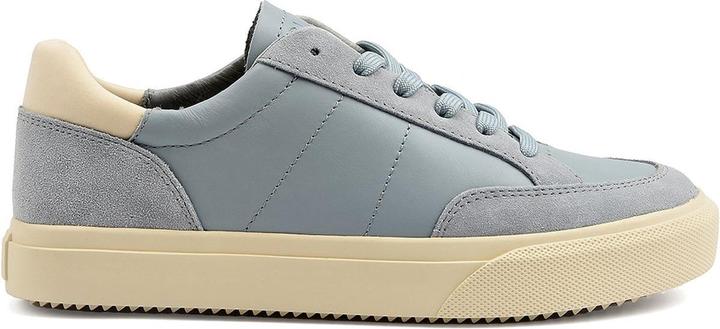 Image du produit Clae Monroe Vp (41)